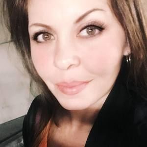 Meet your Posher, Candy